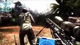 Zayzo's Sickmarker's Ep.2
