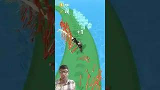 cutting trending game#trending #gameplay#gaming #shorts #viral #games #reels#ytshorts #youtubeshorts