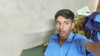  Subah sardi mein School🙂😐🙃