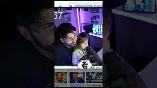 Ela falou papagaio t&aacute;, guys?