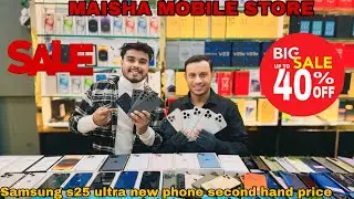 Second hand mobile market in Guwahati 👍🏻 All android and iPhone available here ❤️