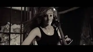Vespercellos - Свобода (Louna Cover)