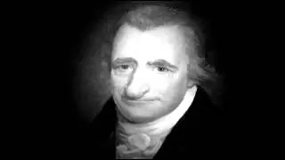 Thomas Paine 