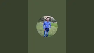 Baul Liton Sarker is live অনেক সুন্দর ওয়াজ @baullitonsarker6580 #viralshort #virallive #waj