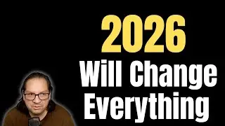 Astrology 2026 Prediction Dates To Remember