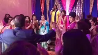 Aloo bade karare