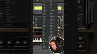 Cool Plugin For Vocoded Vocals #shorts