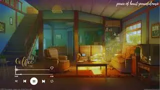 Smooth Jazz Chillout Lounge - Smooth Jazz Instrumental Music for Relaxing, Work, Study(POH_PM)