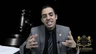 جولة في مجلس الدولة 4