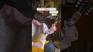 Lonely Blues #shorts #ytshorts #music #guitar #guitarist #musician #blues #creative #art #love #live