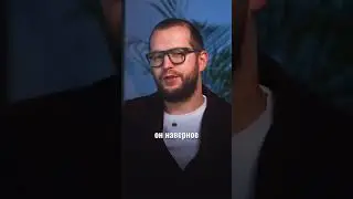 ТОП-БРОКЕР недвижимости - какой он?