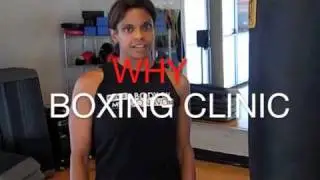 Group Training Testimonials