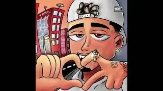 Veigh - Clickbait (Speed Up)