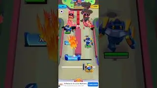 Mob control part 321 #trend #gaming #games #fy #fyp #funny #fun #reels #shorts #viral #video #view