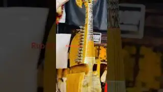 rabab for sale | rabab sargham academy #rabab #music #trending #shop #online