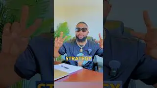 Bullet Proof Strategy 🚀. #tradingstrategy #strongmoneyforex #forextraderlife