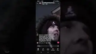 Maddie's Old Put out Scam!!!!Stop Enabling!!! ✋️ Addiction ✋️ the killing!!!🙏🏽🙏🏽☝️💯💔could be yours!!