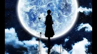 ✨ Bleach Opening 1 Lofi Remix ✨