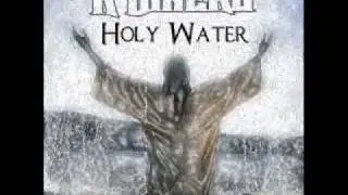 K Dinero GOD.wmv
