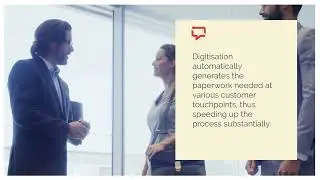 Why Digitisation is Essential for Dealership Growth: Boost Efficiency & Revenue