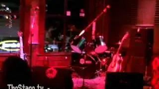 TexasBestProduction-CityTavern-test 3 on TheStage.tv #423188 (SoundByteProduction)