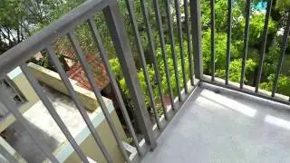 Tuscany Point Condo 8440 sw 8 st #407