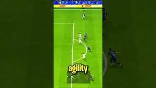 Лучшая БЕСПЛАТНАЯ карта в FC 26 Ultimate Team!