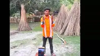 Vigo video my GPK group all family members please subscribe