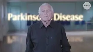 Understanding Parkinson&rsquo;s Disease