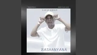 Bashanyana
