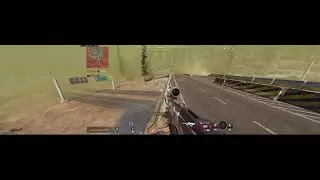COD Warzone Live Stream BR