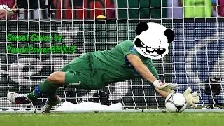 Fifa 16 Pro Cubs Goalkeeper Saves Montage