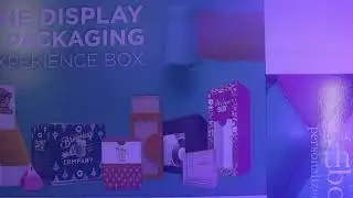 Case study: PPD transform in-house short-run packaging printing using the Colorado