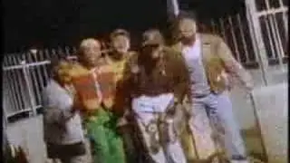 Special Generation - You Are Everything