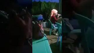 Dayunday ni Bai naila silan ki bayan