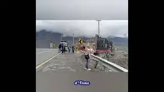 I ❤ SKARDU GILGIT BALTISTAN NORT PAKISTAN