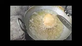শুভ মকর সংক্রান্তি ❤️