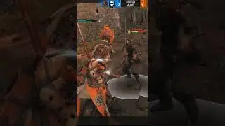 How to counter Orochi spam