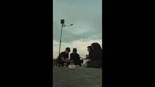 film boso Jawi unggah ungguh basa