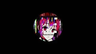 Silent Hill Horror Ambient Type Beat | Ethereal Dark | 130 BPM (Free For Profit)