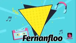 fernanfloo intro
