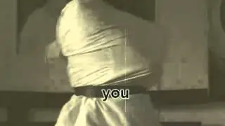 craz3d n d3rang3d