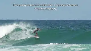 AprimoreSurf - Como melhorar a sua aceleração na onda