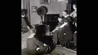 Ellery Queen's Minute Mysteries 000 Well Dressed Killer