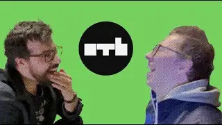 Farid vs Sam &ndash; High-Level Street Chess Battle at OTB Southbank (London)