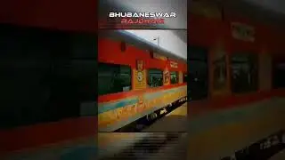 capturing rajdhani gang🔥