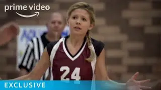 ABC TV On Demand - Summer Treats on LOVEFiLM Instant | Prime Video