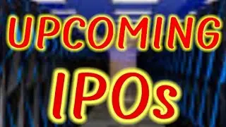 Upcoming IPOs || #ipoalert#shorts