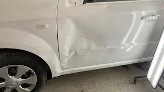 🚘NEKSIA 3 Avto vakum rextofka авто вакуум рехтофка ishimi sifati yurodi darajada ☎️+998905883868