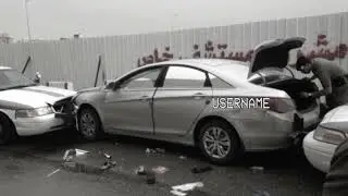 عراقي_حزين اخجل من اشوف الناس اذا عنك يسالوني - بطيء